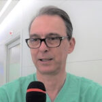 dr. Francesco Grecchi